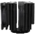 Кулер для процессора Thermalright Frost Commander 140 Black (TRFC140B) купить! 