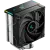 Кулер для процессора Deepcool AK400 DIGITAL SE ARGB купить! 