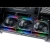 Комплект вентиляторов для корпуса Thermalright TL-M12QR X3 Reverse ARGB Black (TRTLM12QRX3.3P) купить! 