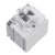 Кулер для процессора JONSBO HX6240 White купить! 