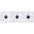 Комплект вентиляторов для корпуса JONSBO ARGB LED White (ZW-140W) купить! 