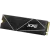 Твердотельный накопитель ADATA 1000 Gb XPG GAMMIX S70 BLADE AGAMMIXS70B-1T-CS купить! 