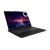 Ноутбук Legion Pro 5 16ADR10 (AMD Ryzen 9 8945HX/16" 2560x1600 240Hz/32Gb/1Tb SSD/NVIDIA GeForce RTX 5060 8Gb/Wi-Fi/Bluetooth/Win 11 Pro) 83LT000EUS32, Black - фото
