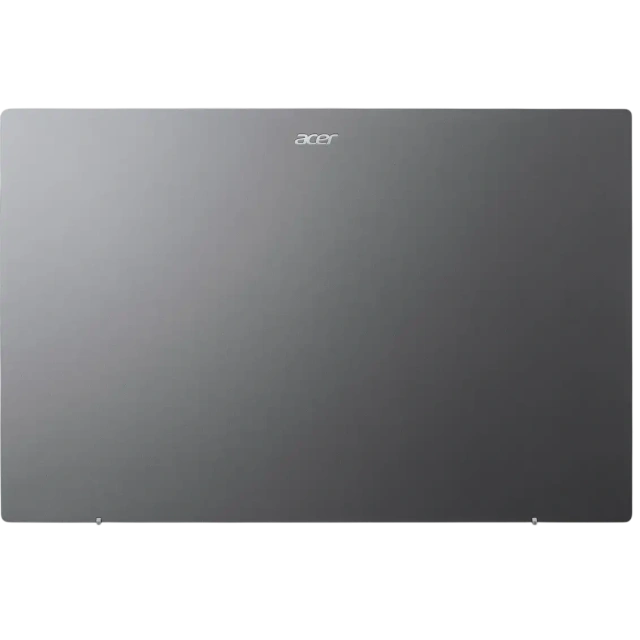 Ноутбук Acer Extensa 15 EX215-23-R0YA (AMD Ryzen 5 7520U/15.6"/1920x1080/8Gb/256Gb SSD/win11pro) Iron, NX.EH3CD.003 - фото
