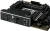 Материнская плата ASUS TUF GAMING B760M-PLUS II (90MB1HD0-M0EAY0) купить! 