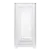 Компьютерный корпус ASUS A21 CASE (90DC00H3-B09000) White купить! 
