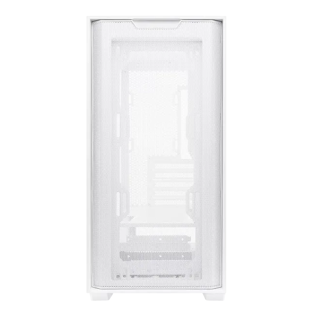 Компьютерный корпус ASUS A21 CASE (90DC00H3-B09000) White купить! 