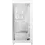 Компьютерный корпус Deepcool CG580 4F V2 WH ARGB White купить! 