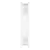 Вентилятор для корпуса Arctic Cooling P14 PWM PST White/White ACFAN00197A купить! 