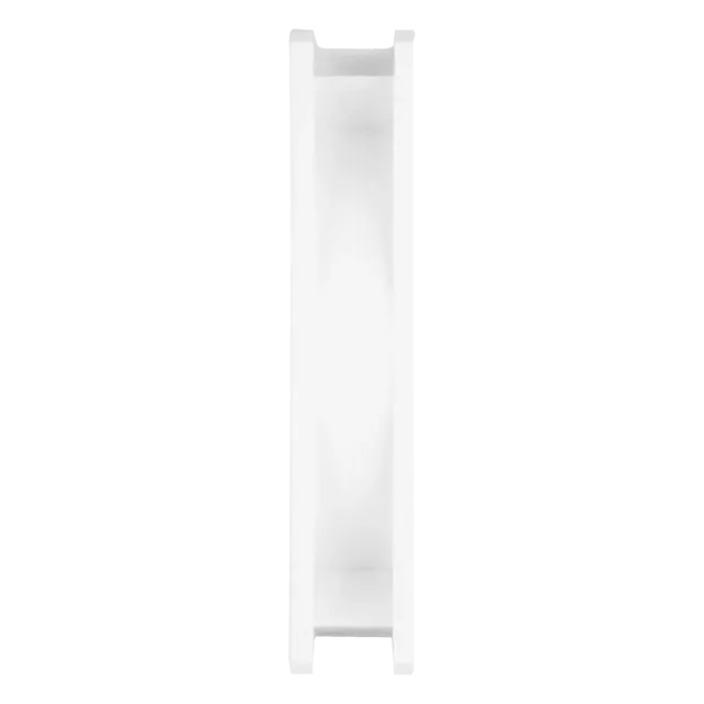 Вентилятор для корпуса Arctic Cooling P14 PWM PST White/White ACFAN00197A купить! 