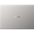 Ноутбук HONOR MagicBook Pro 14 FMB-5211 (Ultra 5 125H/14.6" 3120x2080/32Gb/1Tb SSD/Intel Arc Graphics/Win 11 Home) 5301ANNC Серый - фото