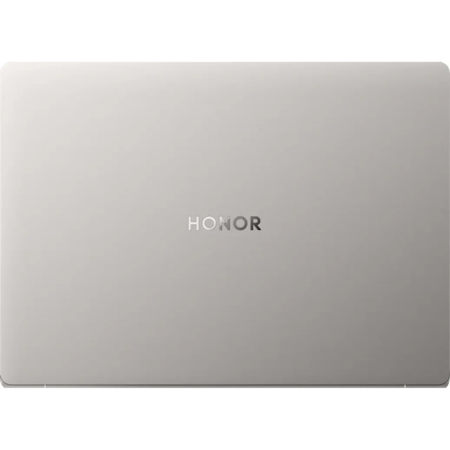 Ноутбук HONOR MagicBook Pro 14 FMB-5211 (Ultra 5 125H/14.6" 3120x2080/32Gb/1Tb SSD/Intel Arc Graphics/Win 11 Home) 5301ANNC Серый - фото