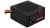 Блок питания 800W AeroCool VX-800 PLUS (VX-800 PLUS) купить! 