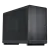 Компьютерный корпус Lian Li TG TG Bottom Dust Filter Black (G99.A3X.10R) купить! 