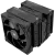 Кулер для процессора Thermalright Royal Pretor 130 Black (TRRP130B) купить! 