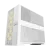 Компьютерный корпус Geometric Future Model 5 Vent White (1AM5VTWT00100) (GF_M5-VENT-W) купить! 
