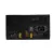 Блок питания Chieftec 750W CHIEFTRONIC (GPX-750FC) купить! 
