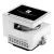 Система водяного охлаждения Thermalright Stream Vision 360 White (TRSV360W) купить! 