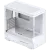 Компьютерный корпус JONSBO D200 TG White купить! 