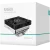 Кулер для процессора Deepcool AN600 (R-AN600-BKNNMN-G) купить! 