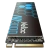 Твердотельный накопитель SSD 2 ТБ M.2 NVMe Netac (NT01NV3000-2T0-E4X) купить! 