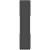 Вентилятор для корпуса ID-COOLING AS-120-ARGB-K TRIO (3 in 1) купить! 