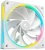 Вентилятор для корпуса Deepcool Reverse ARGB White (FL12R SE WH) купить! 