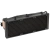 Система жидкостного охлаждения для процессора Zone 51 Stream Liquid 360DS ARGB Black (Z51STRL3ABK) купить! 