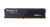 Оперативная память DDR5 32 ГБ 6000 МГц G.Skill Ripjaws S5 Black (F5-6000J3238F16GX2-RS5K) модулей 2 шт. купить! 