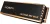 Твердотельный накопитель ADATA 4000 Gb LEGEND 960 MAX ALEG-960M-4TCS купить! 