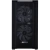 Компьютерный корпус 1STPLAYER AU6 ARGB Black (AU6-BK-2FA7-14-2FA7R-1FA7) купить! 