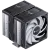 Кулер для процессора JONSBO CR-3000E ARGB Black купить! 