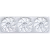 Комплект вентиляторов для корпуса JONSBO Reverse ARGB LED White (ZA-360WR) купить! 