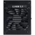 Блок питания Lian Li 850W SP850 Black (G89.SP850B.01RU) 16 Pin (PCIe 5.0 Connector Cable Details) купить! 