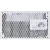 Блок питания Lian Li 1300W EG1300 White (G9P.EG1300.WE00.RU) 16 Pin (PCIe 5.1 Connector Cable Details) купить! 