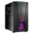 Компьютерный корпус SilverStone Fara V1M Pro Black SST-FAV1MB-PRO купить! 