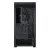 Компьютерный корпус Lian Li Lancool 207 Digital ARGB Black (G99.LAN207DX.R0) купить! 
