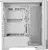 Компьютерный корпус MSI MPG VELOX 300R AIRFLOW PZ WHITE ARGB (306-7G27W21-JA4) купить! 