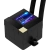 Система жидкостного охлаждения для процессора Thermalright Core Matrix 240 Vision ARGB Black (TRCM240VAB) купить! 