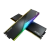 Оперативная память DDR5 64 ГБ 6000 МГц ADATA XPG LANCER RGB Black (AX5U6000C3032G-DCLARBK) модулей 2 шт. купить! 