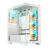 Игровой компьютер 989852 (Ryzen 9 7950X 4,5 ГГц/AMD B850/32 ГБ DDR5 6 ГГц/1024 ГБ SSD/RTX 5070 TI 16 ГБ/Wi-Fi/850W/Gigabyte C500PI ST White) - купить по выгодной цене!