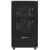 Корпус компьютерный 4FAN Goldrim Black wFans купить! 