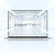 Ноутбук HONOR MagicBook Art 14 (Intel Core Ultra 7 155H 1400 MHz/14.6"/3120x2080/32Gb/4Tb/Win11Pro Серый 5301ALGR - фото