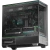 Компьютерный корпус Thermalright M10 TG Black (TRTLM10B) купить! 