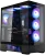 Компьютерный корпус Zalman P40 DS Black ARGB купить! 