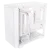 Компьютерный корпус ASUS A21 CASE (90DC00H3-B09000) White купить! 