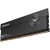 Оперативная память 32 Gb 6000 MHz Team GroupT-FORCE Xtreem (FFXD532G6000HC30DC01) купить! 
