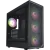 Компьютерный корпус 1STPLAYER AU8 ARGB Black (AU8-BK-4FE7-14) купить! 