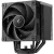 Кулер для процессора Deepcool AK500 G2 Black купить! 