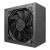 Блок питания 1STPLAYER 600W BLACK.SIR (SR-600W) купить! 